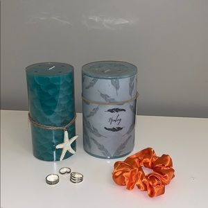 BUNDLE! All together.